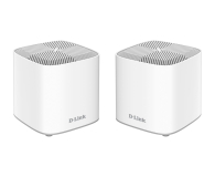 D-LINK WiFi COVR-X1862 AX1800 2-pak - 1156311 - zdjęcie 1